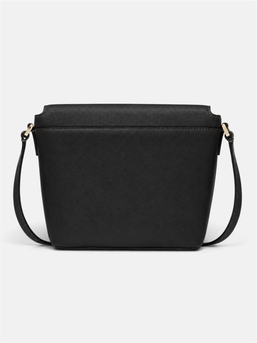 Kate Spade Elsie Pebbled Leather Crossbody MSRP $299 - Picture 4 of 5